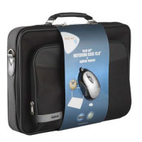 Tech air TABUN29M (TABUN29MECI)